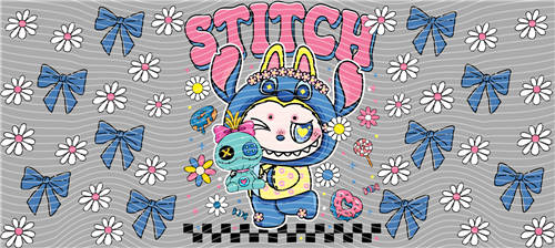 16oz Latest Bestseller-C 8490